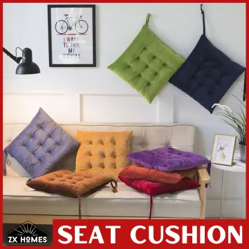 Cushions for sale outlet online