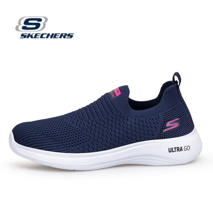 skechers-sketchers-mens-shoe-sports-shoe-gowalk-flex-suitable-walking-shoe-216482-nvor-air-cooled-goga-pad-flex-machine-washable-ortholite-ultra-go