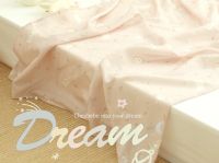 Artificial blanket dream series ผ้าห่ม