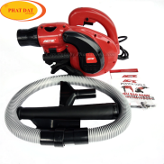 Máy thổi - hút bụi ACZ loại lớn công suất 1200W - Máy thổi bụi ACZ