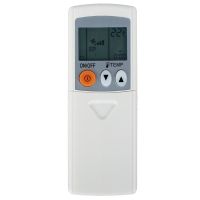 brand new A/C Controller Air Conditioner Air Conditioning Remote Control Suitable for Mitsubishi Par-FL32MA KT3L001