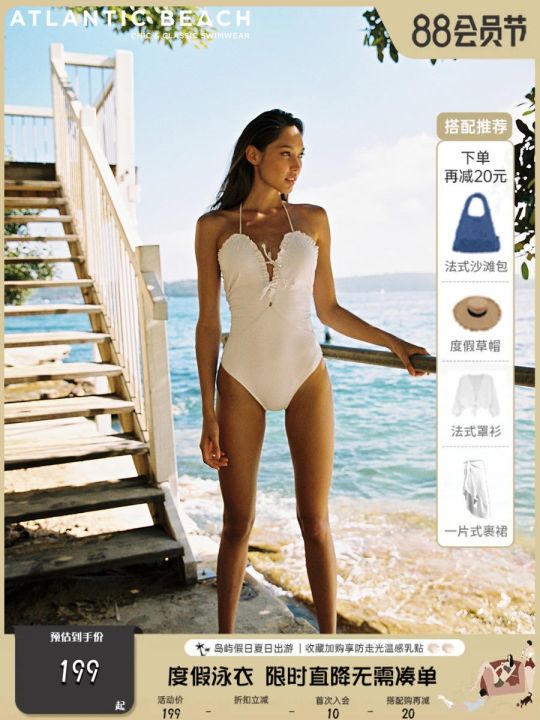 50-off-no-need-to-make-a-list-atlanticbeach-french-retro-strappy-one-piece-swimsuit-to-cover-belly-and-look-thin