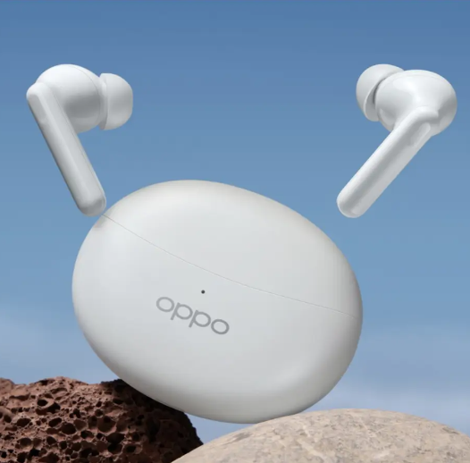 oppo-enco-r-pro-tws-earphone-bluetooth-5-2-active-noise-cancelling-2-mic-wireless-headphone-28-hours-battery-life-for-reno-9-pro