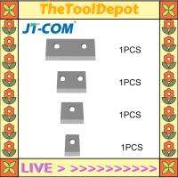 TheToolDepot Ez Rj45 Cimping เครื่องมือคีมหนีบสายจีบ RJ45กดสายคีม RJ12ชิ้นส่วนเครื่องมือ