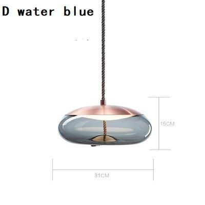 modern-home-clear-smoke-globe-art-glass-bowl-hanging-ball-lamp-led-pendant-lights-hemp-rope-industrial-for-lamp-bar-dining-room