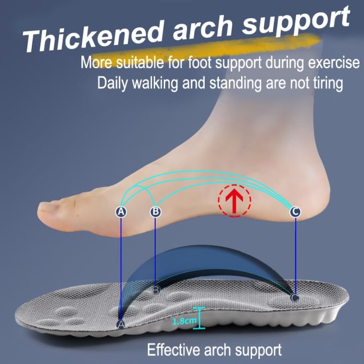 high-elasticity-latex-sport-insoles-soft-shoe-pads-arch-support-orthotic-insoles-breathable-deodorant-shock-absorption-cushion-shoes-accessories