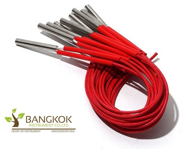 ฮีตเตอร์แท่ง-cartridge-heater-bkh-sq