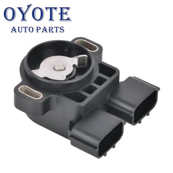 oyote-a22-661-j03เซ็นเซอร์ตำแหน่งคันเร่ง6-pins-สำหรับ-nissan-patrol-y61-skyline-r33-wagon-d-a22-661j03-a22661j03