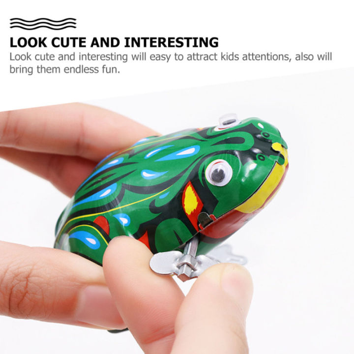 winomo-adorable-toys-children-playthings-clockwork-toys-for-kindergarten-home-kids-indoor