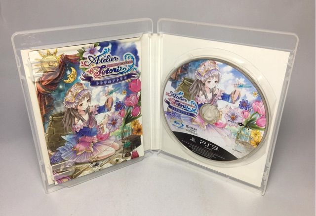 ps3-atelier-totori-the-adventurer-of-arland