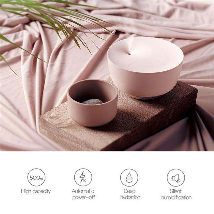 solove humidifier