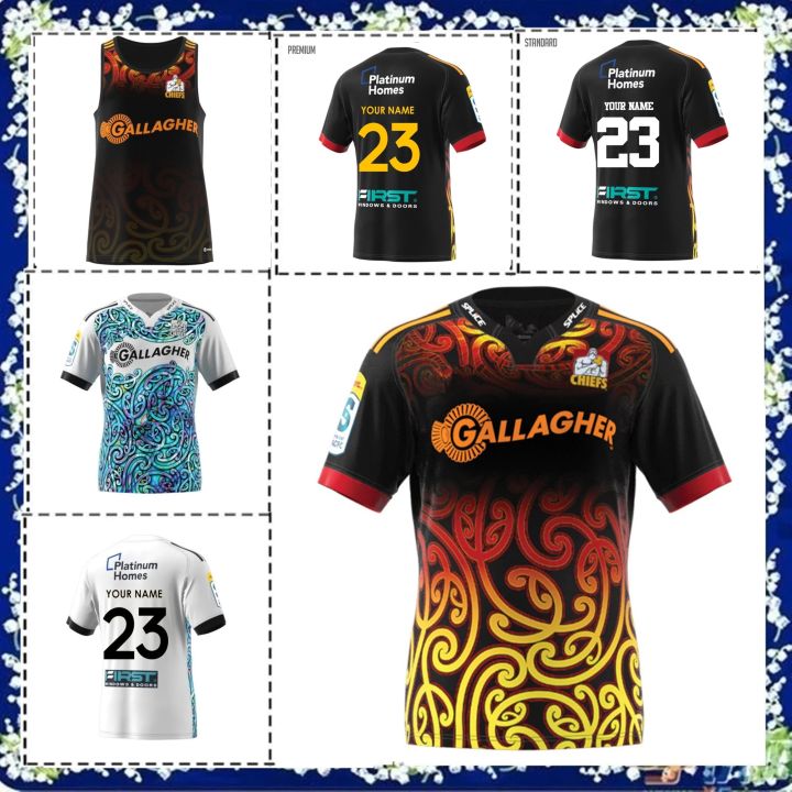 s-m-l-xl-xxl-3xl-chiefs-jersey-super-rugby-hot-2023-home-shirt-size-singlet