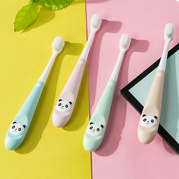 cartoon-animal-training-toothbrushes-baby-dental-care-tooth-brush-baby-cute-soft-bristled-toothbrush-for-1-3-years-children