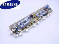 DC92-01764G แผง PCB เครื่องซักผ้า SAMSUNG แท้ รุ่น WA10J5713SG/ST