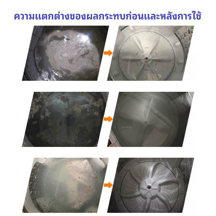 นำเข้าจากญี่ปุ่น-ล้างถังซักผ้า-น้ำยาล้างเครื่องซักผ้า-1000ml-ผงล้างเครื่องซักผ้า-น้ำยาล้างเครื่องซักผ้า-ใช้ได้ทั้งฝาหน้าและฝาบน-กำจัดเชื้อโรคในถังซัก-ล้างเครื่องซักผ้าน้ำยาทำความสะอาดเครื่องซักผ้า-น้ำ