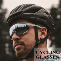 Bicycle Goggles Safety Protection UV400 Cycling Glasses Outdoor Sports Sunglasses Men Women Road Bike Glasses Eyewear Windproof