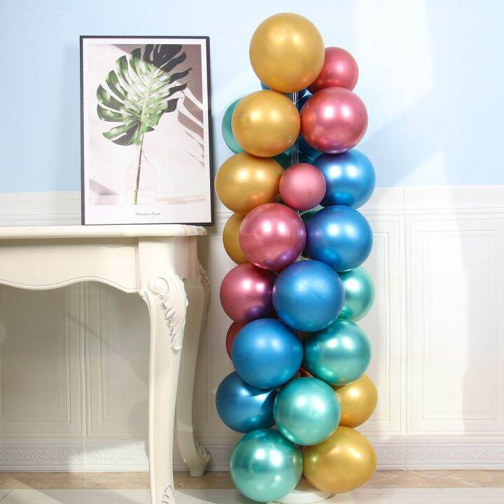 balloons-stand-ballon-holder-column-ballon-base-pole-wedding-birthday-party-decor-kids-baby-shower-supplies-baloon-support-arch-balloons