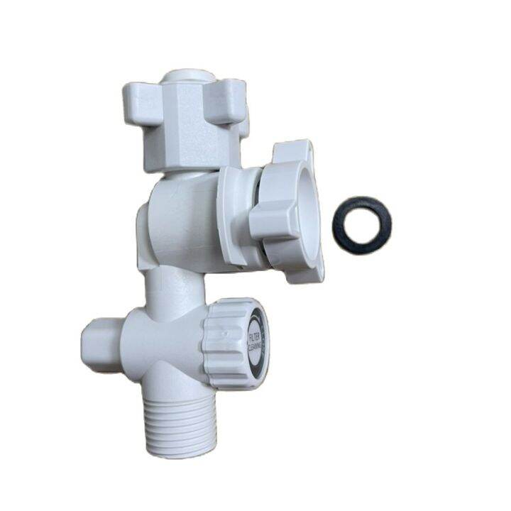 ชุด FILTER เครื่องทำน้ำอุ่น พร้อมตัวกรอง Panasonic รุ่น DH-3LL1TW,DH-3JL1,DH-3JL2  อะไหล่แท้ 100% | Lazada.co.th