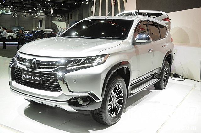 day-light-mitsubishi-pajero-2015-drl-pajero-2015-daytime-มิตซูบิชิ-ปาเจโร่-2015