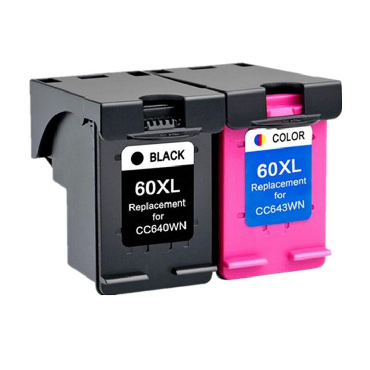 ink-cartridge-60xl-compatible-for-hp-60-xl-for-hp60-f2480-f2420-f4480-f4580-f4280-d2660-d2530-d2560-photosmart-c4680-printer-ink-cartridges