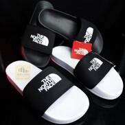 CHÍNH HÃNG Dép The North Face - REAL AUTHENTIC 100%