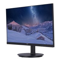 จอคอมพิวเตอร์!! MONITORPHILIPS 241V8/67 - 23.8" IPS FHD 75Hz!!