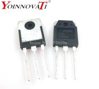 50PCS FDA59N30 MOSFET N-CH 300V 59A TO-3 Best quality WATTY Electronics