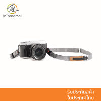 Peak Design Leash สายคล้องกล้อง - Ash (สีเทาอ่อน)