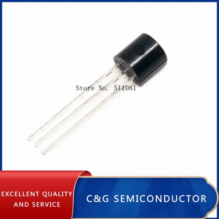 100pcs-bc550-bc550c-silicon-transistor-diode-dip-to-92-bc560-bc560c-watty-electronics