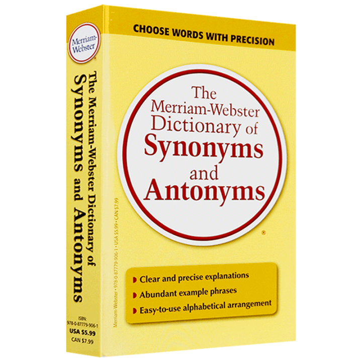 milu-merriam-webster-dictionary-of-synonyms-and-antonyms-word-power