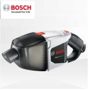 MÁY HÚT BỤI CẦM TAY KHÔNG DÂY BOSCH BOSCH EASYVACUUM 12. TIỆN DỤNG ĐA NĂNG