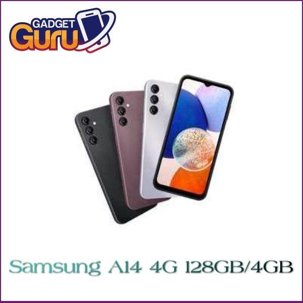 phone under 5000 samsung 4g