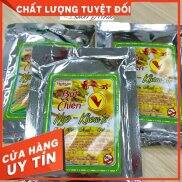 10 gói Bột chiên Ngô Khoai Tây 36g 1 gói _hàng ngon