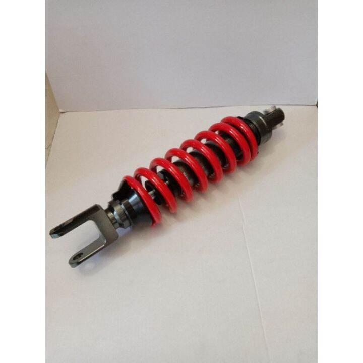 SHOCKBREAKER MOTOR NINJA 250R SHOCK NINJA 250R FI MONOSHOCK MOTOR