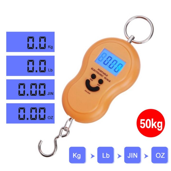digital-scale-kitchen-for-fishing-luggage-travel-weighting-mini-kitchen-steelyard-hanging-electronic-hook-scale-g-lbs-jin-oz