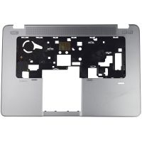 brand new NEW For HP EliteBook 750 755 850 G1 G2 Series Laptop Palmrest Upper Case 730800 001 804337 001 6070B0676001 6070B0676003