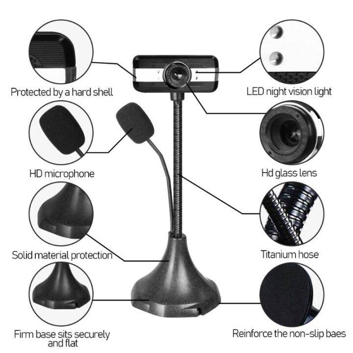 zzooi-webcam-480p-full-hd-1080p-with-external-microphone-camara-stand-for-laptop-desktop-video-calling-for-youtube-recording-web-cam