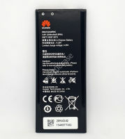 แบตเตอรี่ HB4742A0RBC สำหรับ Huawei Honor 3C, Huawei G730 รับประกัน 3 เดือน