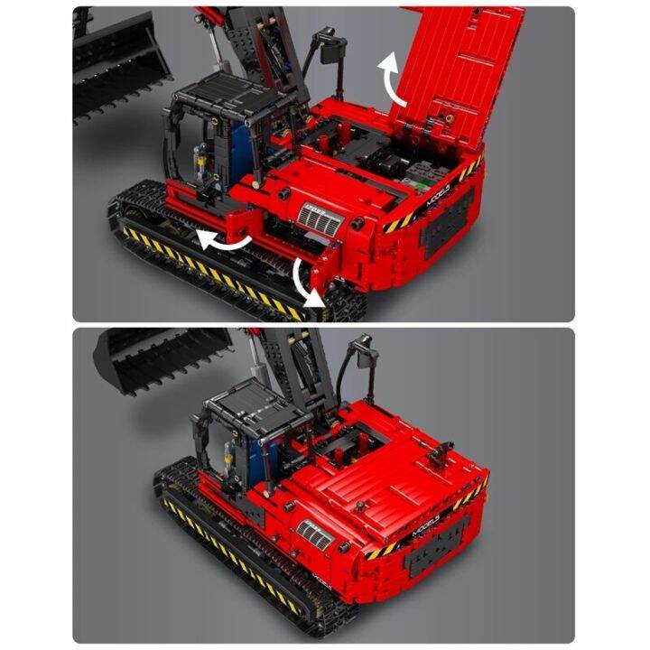 mould-king-13112-high-tech-controlled-excavator-building-blocks-city-construction-truck-brick-toys-car-for-kids-christmas-gift