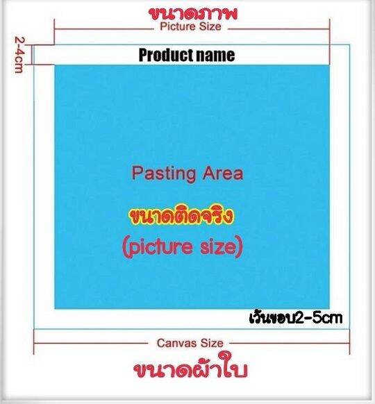 diy-diamonds-painting-ครอสติช-ครอสติส-คริสตัล-ภาพวาด-ติดเพชร-เม็ดกลม-ติดเต็มภาพ-วิว-ธรรมชาติ-บ้าน-มีของในไทย-จัดส่งเร็ว-มีเก็บเงินปลายทาง