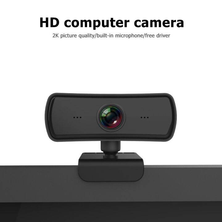 zzooi-c3-2k-hd-webcam-usb-computer-desktop-web-camera-for-live-broadcast-video-calling-for-live-broadcast-video