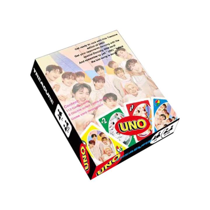 korean-star-game-card-uno-card-treasure-uno-card-p7e7