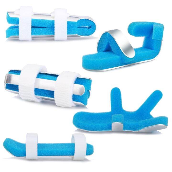 refers-to-the-set-of-aluminum-twisted-splint-finger-knuckle-joint-fracture-fixator-rehabilitation