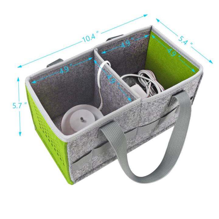 portable-travel-carrying-case-felt-cloth-foldable-storage-bag-pouch-cover-shell-handbag-for-tonies-toniebox-starter-set-speaker