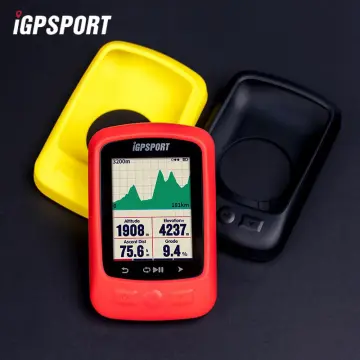 Igpsport best sale igs 618