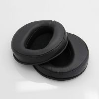 Replacement Ear Pad Ear Cushion Ear Cups Ear Cover Earpads Repair Parts for Denon AH D2000 D5000 D7000 D 2000 5000 7000