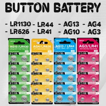 Buy Battery Jam Tangan Casio online Lazada .my