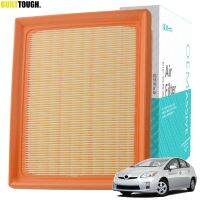 สำหรับ Toyota Prius 2010 2011 2012 2013 2014 2015 XW30 1.8L Air Filter 17801-37020 17801-37021 17801-0T040 17801-0T050