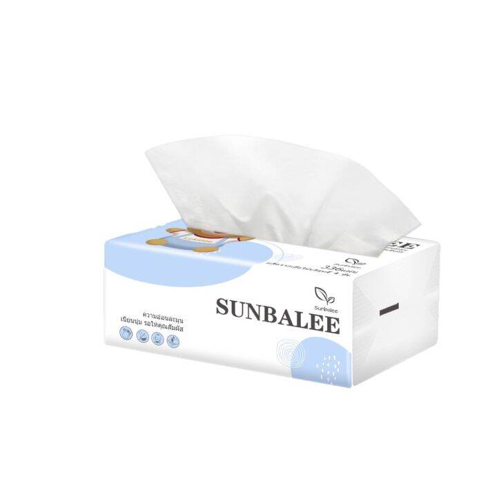 ส่งเร็วพิเศษ-tissue-small-ทิชชู่แบบป๊อปอัพ-ทิชชู่เช็ดทำความสะอาด-เช็ดมือ-เช็คปาก-สินค้าพร้อมส่ง