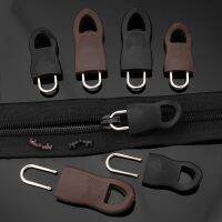 【CW】 10Pcs Slider Removable Luggage Shoes Pendants Sewing Supplies